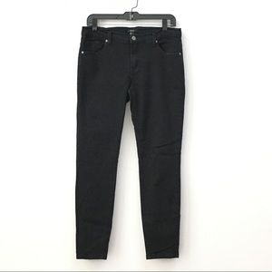 F21 Black Jeans Size 29
